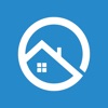 Innago: Landlord & Tenant App icon
