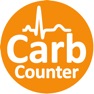 Get Carb Counter and Tracker for iOS, iPhone, iPad Aso Report