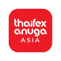 THAIFEX  logo