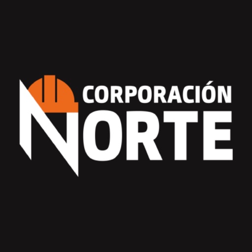 Norteca App