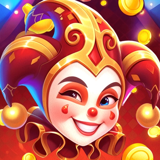 Rounded Shape Combination