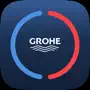 GROHE Sense