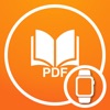 iWatch PDF Viewer - iPhoneアプリ