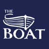 The Boat Hotel icon