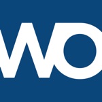 Download WO Construtora app