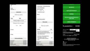 pn365.net screenshot 3
