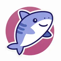 TransVoice.App: Voice Training