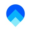 GoSite - #1 Small Business App icon