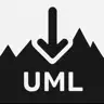 Rajeev Kalangi top app icon