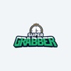 Super Grabber icon