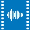 AudioFix Pro: For Video Volume icon