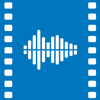 AudioFix Pro: Para Vídeo Som - Future Moments