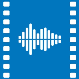 AudioFix Pro: Pour les Vidéos