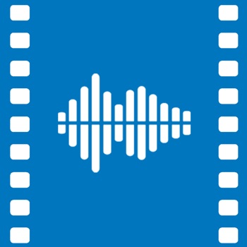 AudioFix Pro: Voor Video