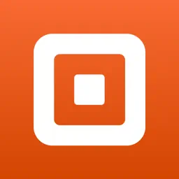 Square - Restaurants POS app icon