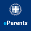 eParents - Hellenic Republic