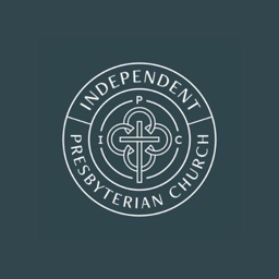 Independent Presbyterian
