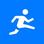 Track & Field - TrackThletics