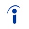 Indeed Job Search provides results that have all of the job details you need