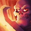 Skeleton 2 tower Defense games