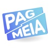 PagMeia icon