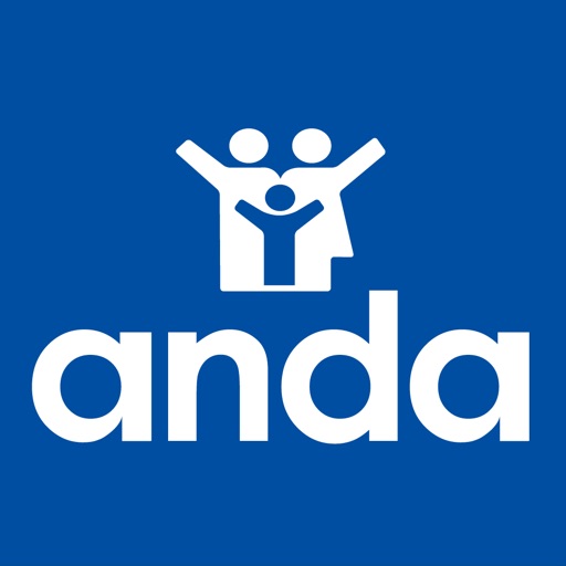 ANDA