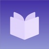 Reader for Watch icon