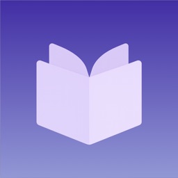 Reader for Watch