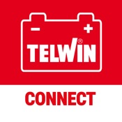 Battery Connect