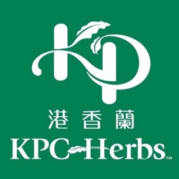 KPC Herbs Malaysia