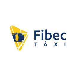 Fibec Taxi