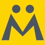 IELTS Mentor The Learning App