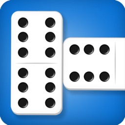 Simple Dominoes