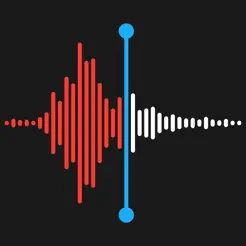 语音备忘录 – 语音备忘录: 录音软件