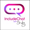 IncludeChat with Dr. Liz
