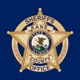 Kane County Sheriff IL app icon - Reference app for iPhone