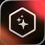 Local AI Assistant: ThinkLocal - App Icon