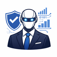 Agentic AI Gov Assessment