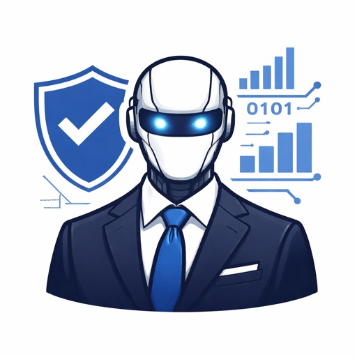 Agentic AI Gov Assessment