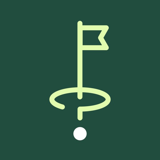 Unknown Golf - AppWisp.com