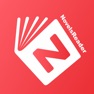 Get NovelsReader for iOS, iPhone, iPad Aso Report