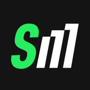 StatMate: Betting Insights