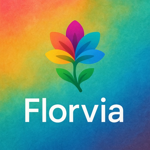 Florvia
