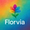 Florvia - The Ultimate Plant Quiz Adventure