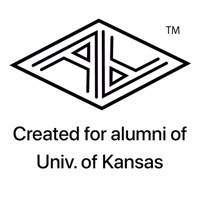 Alumni  logo