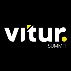 螢幕擷取畫面 (5) Vitur Summit