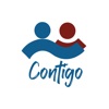 Contigo App icon