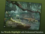it's tyrannosaurus rex айпад изображения 2