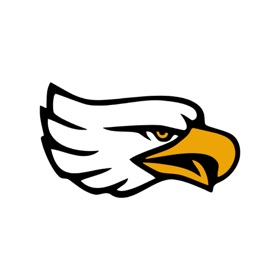 Grandview R-2 Eagles