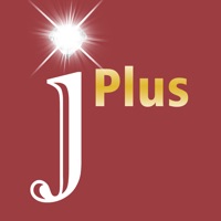 JewelsoftPlus logo